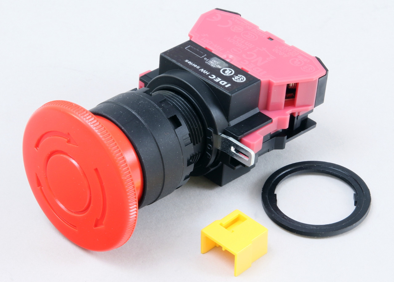 56407130: Advance Aftermarket Stop Switch