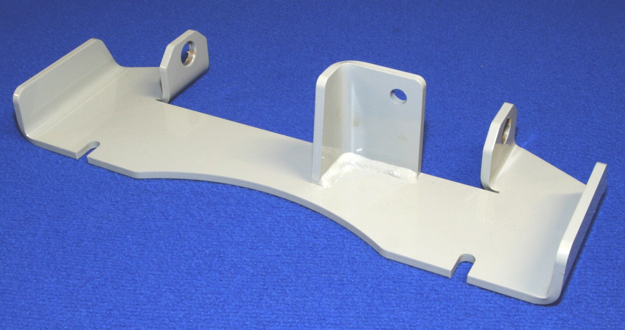 56407306: Advance Aftermarket Squeegee Mount