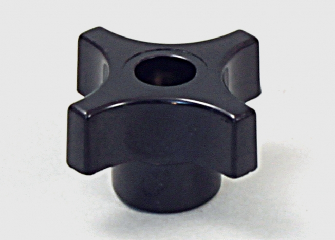 56407510: Advance Aftermarket Knob
