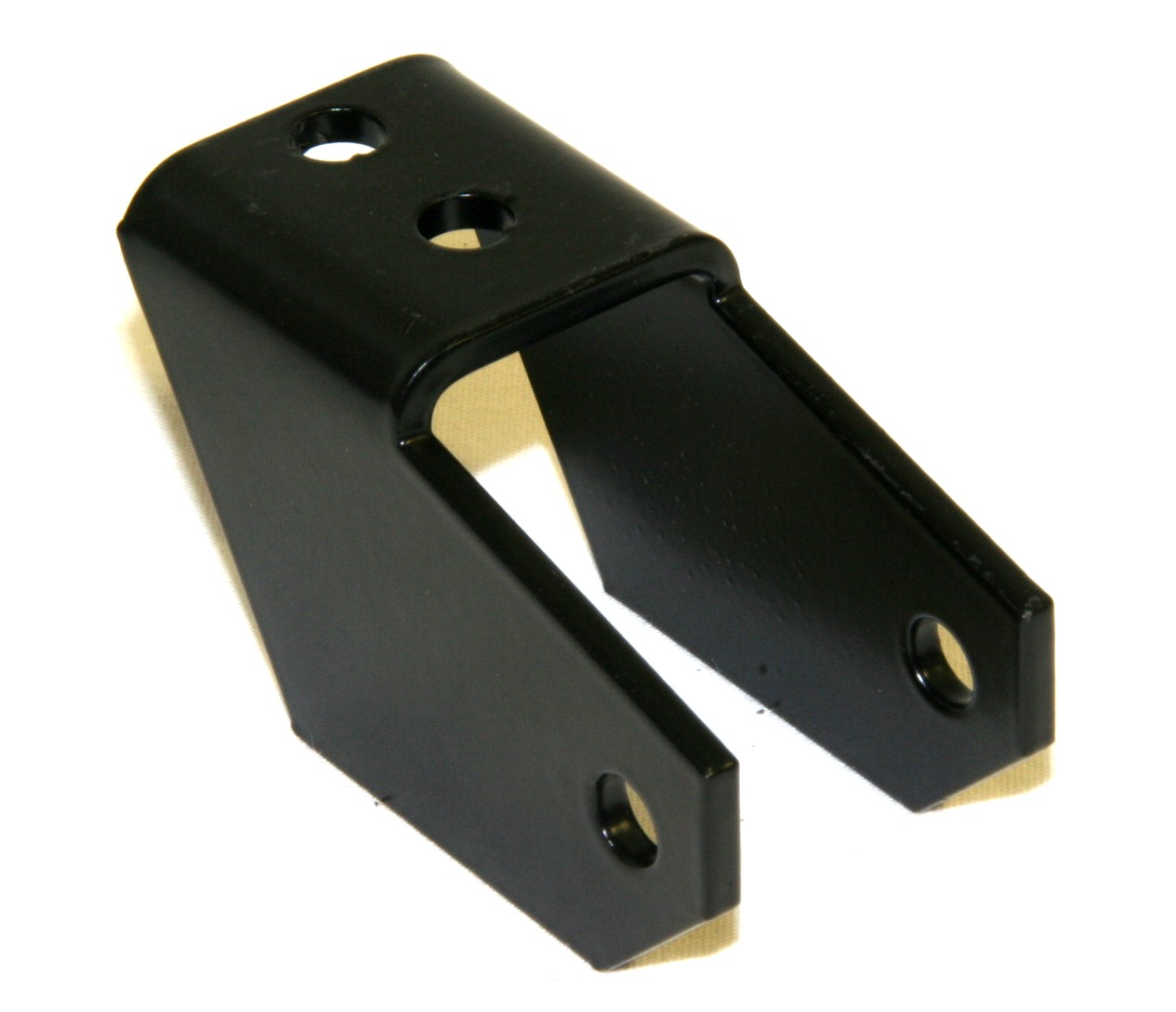 56409656: Advance Aftermarket Wheel Bracket