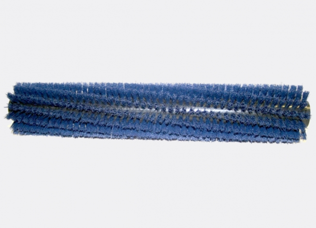 56409942: Advance Aftermarket Brush, 42" .035 Grit