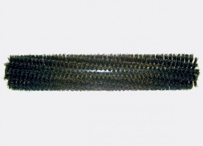 56412194: Advance Aftermarket Brush, 28" .050 Grit