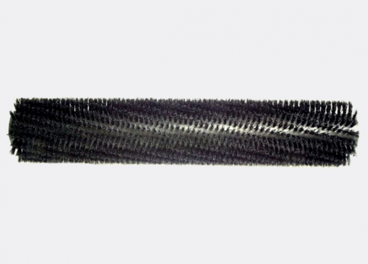 56413116: Advance Aftermarket Brush, 40" .050 Grit