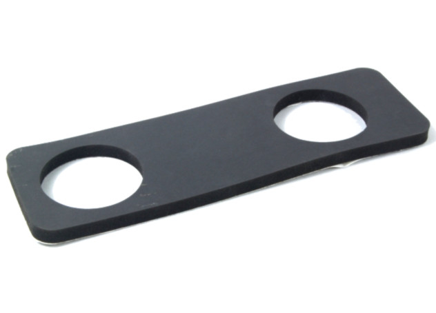 56413416: Advance Aftermarket Gasket