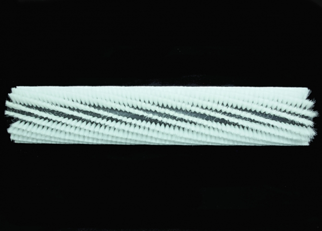 56413434: Advance Aftermarket Brush Soft Nylon 45