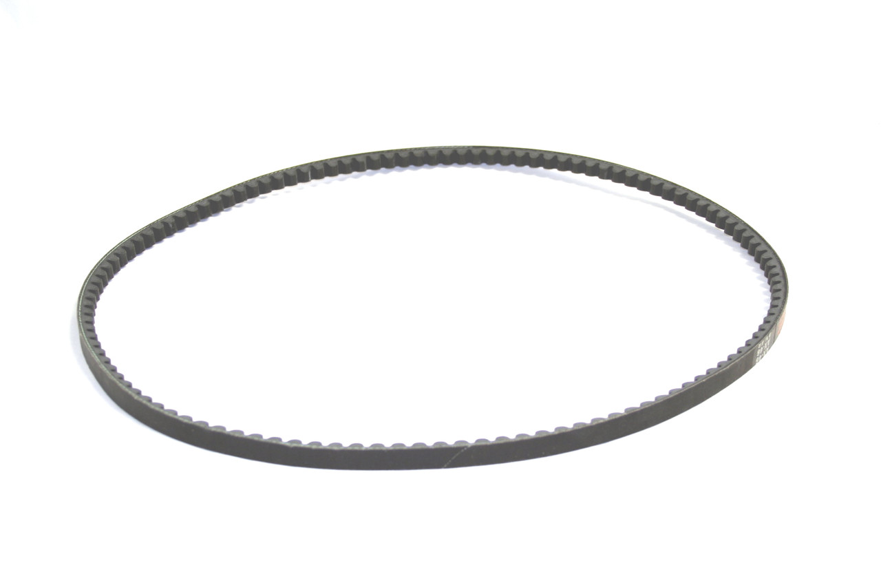 56416391: Advance Aftermarket Belt