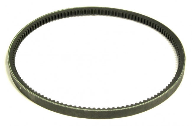 56416392: Advance Aftermarket Belt