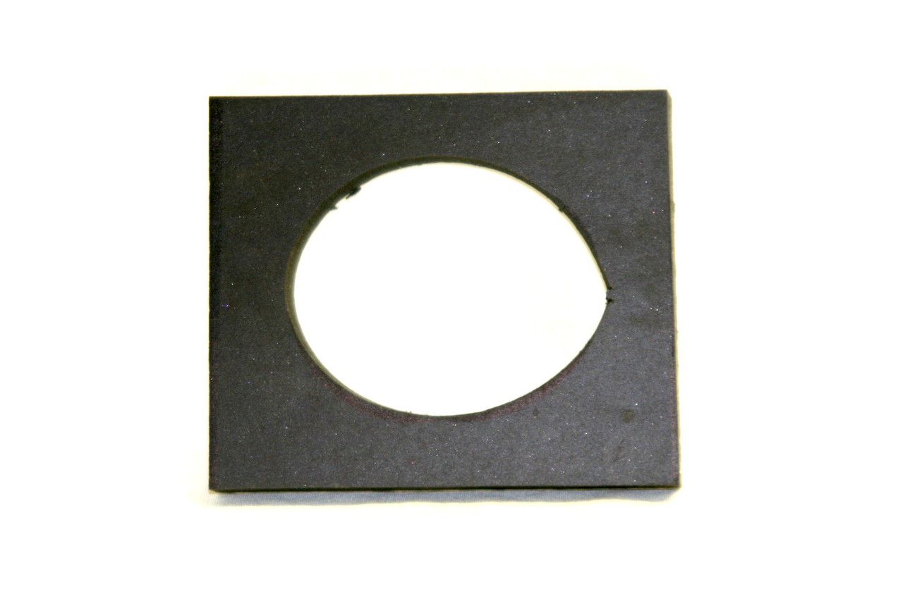 56454272: Advance Aftermarket Gasket