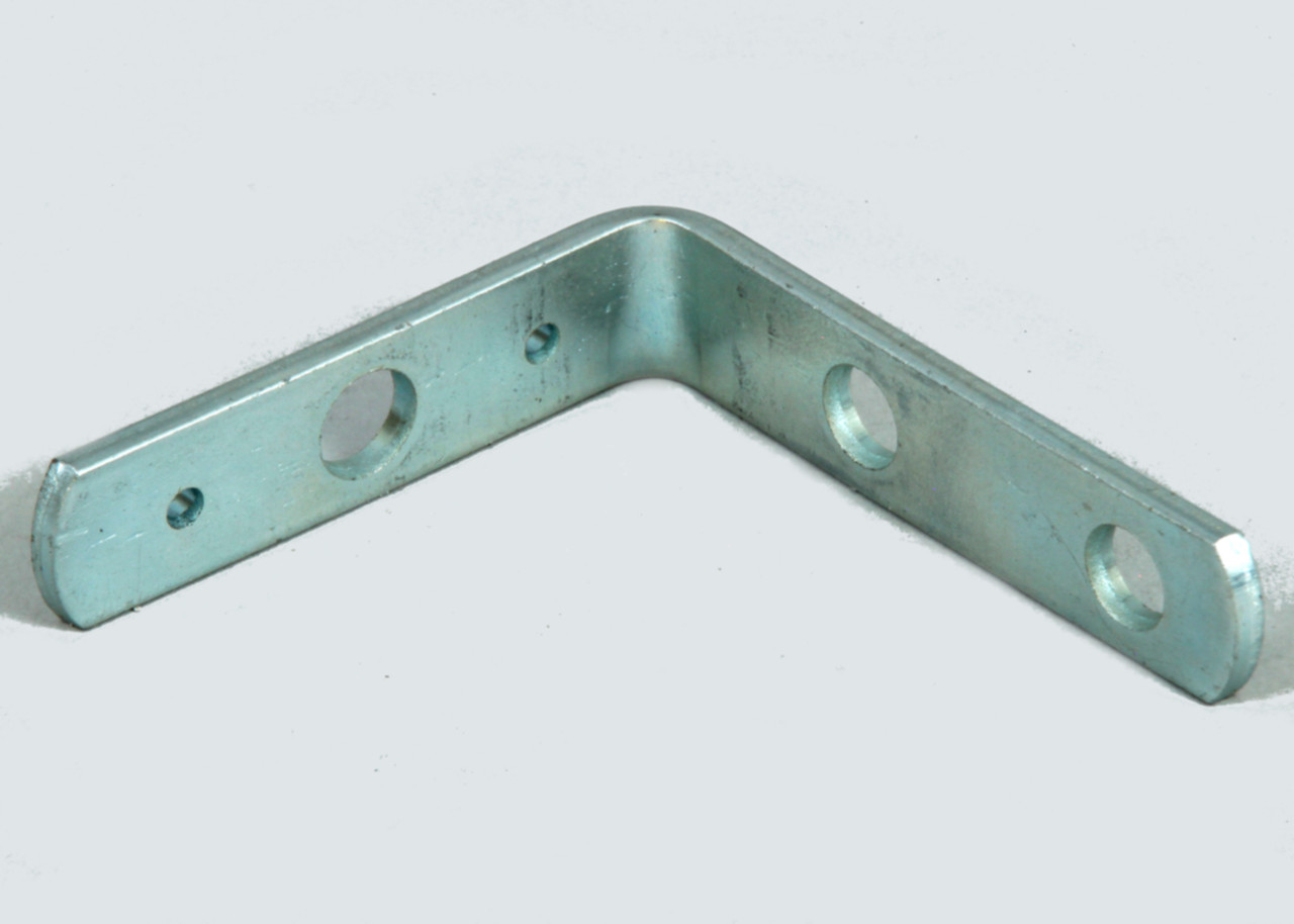 56454345: Advance Aftermarket Bracket  Nla Upon Depletion