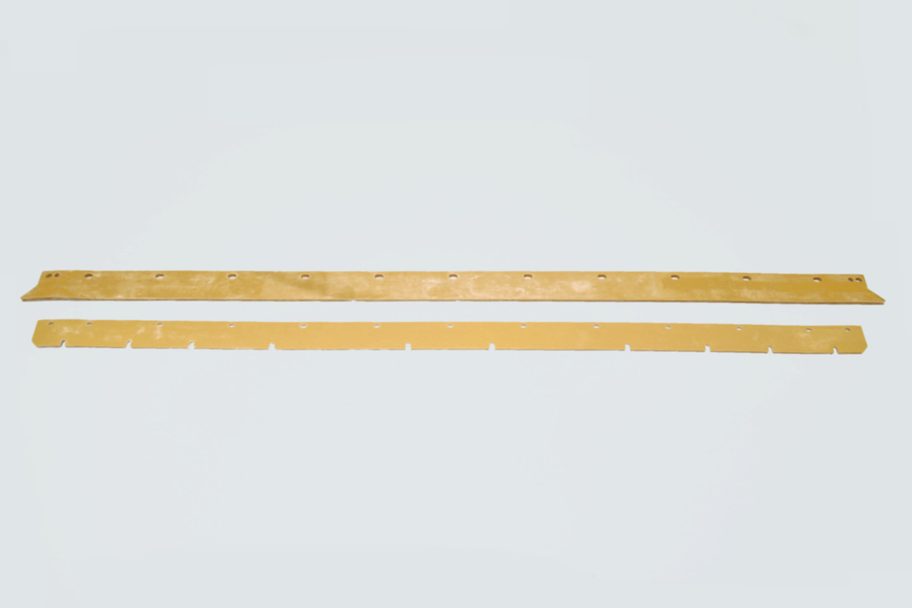 56459297: Advance Aftermarket Squeegee Kit