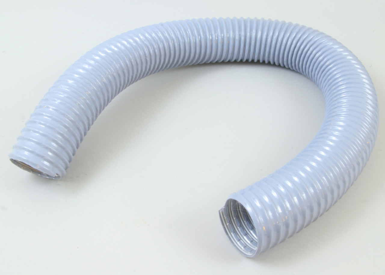 56459939: Advance Aftermarket Hose