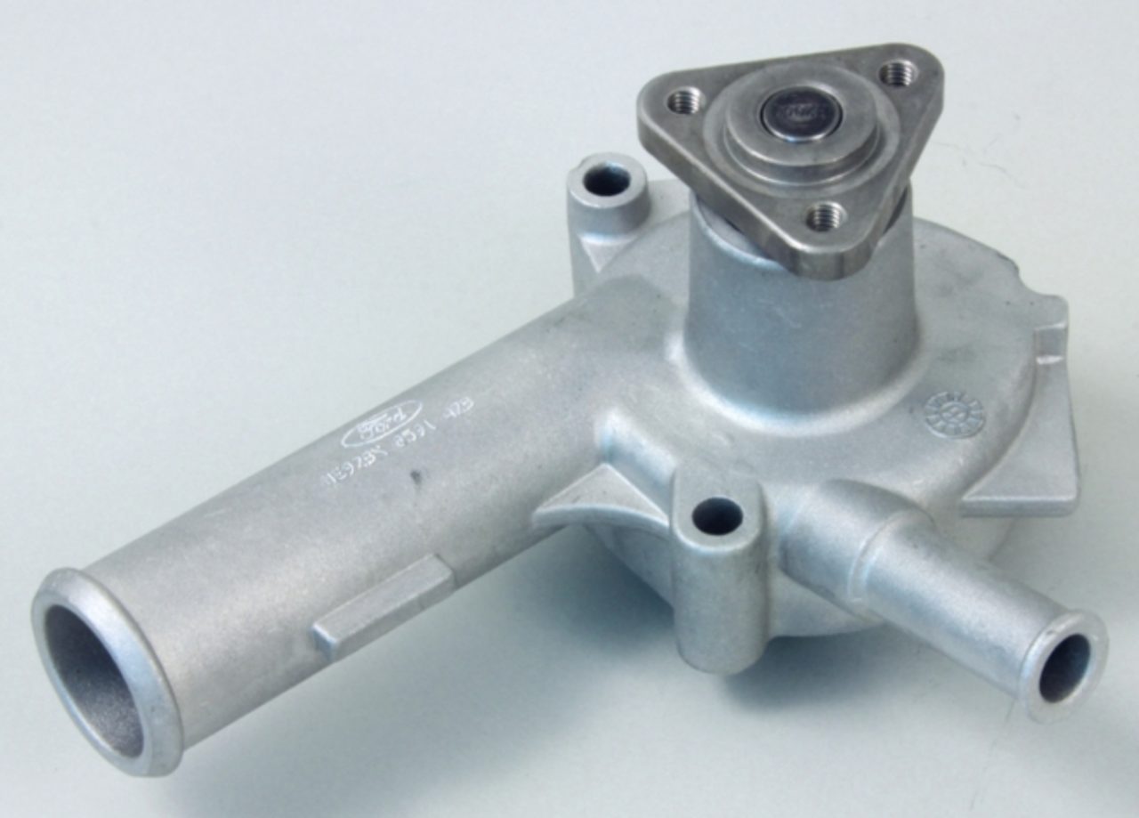 56462864: Advance Aftermarket Water Pump