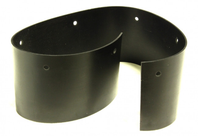 56468677: Advance Aftermarket Blade