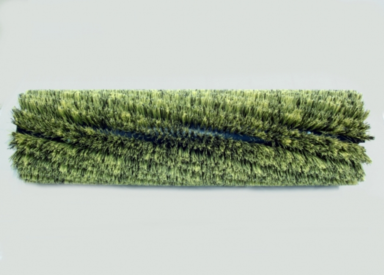 56507342: Advance Aftermarket Broom, 50" 12Dr Poly/Wire 56507342: Advance Aftermarket Broom, 50" 12Dr Poly/Wire