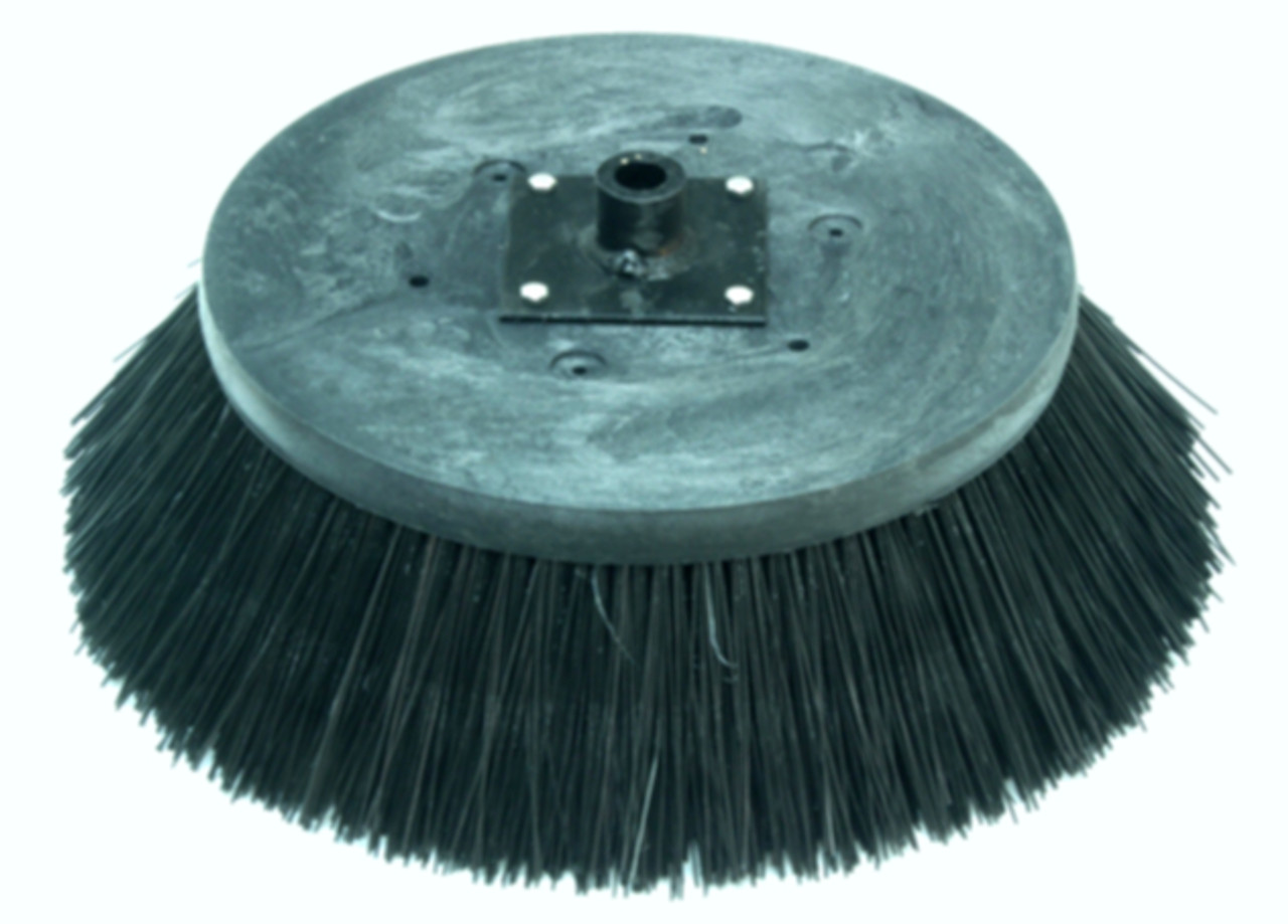 56507350: Advance Aftermarket Side Broom