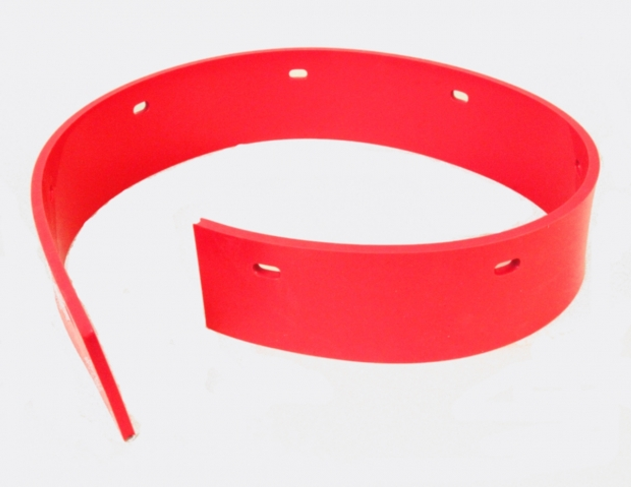 56515838: Advance Aftermarket Side Squeegee