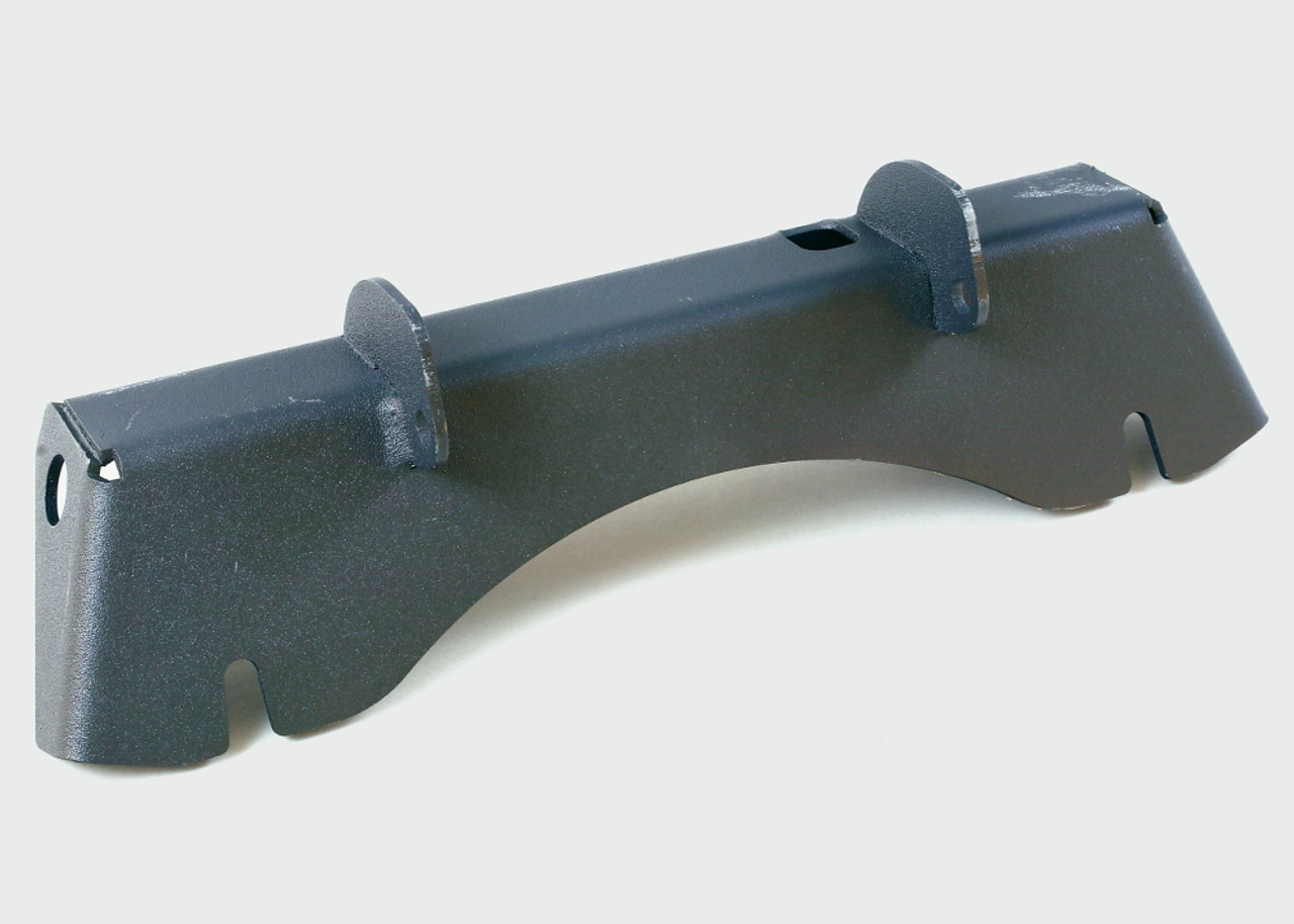 56601037: Advance Aftermarket Weldt-Squeegee Mount