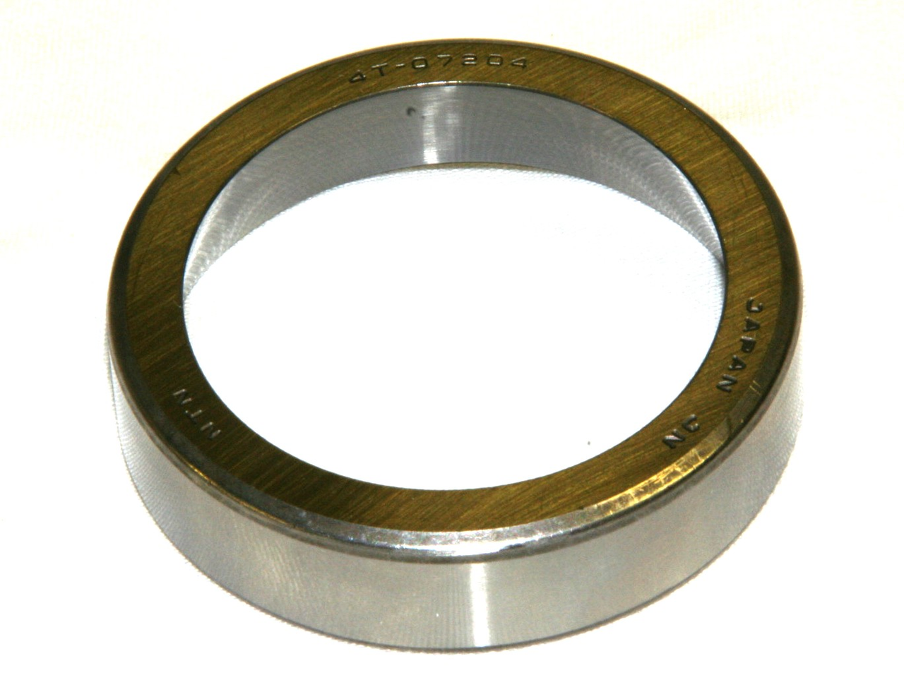 56900073: Advance Aftermarket Bearing Cup