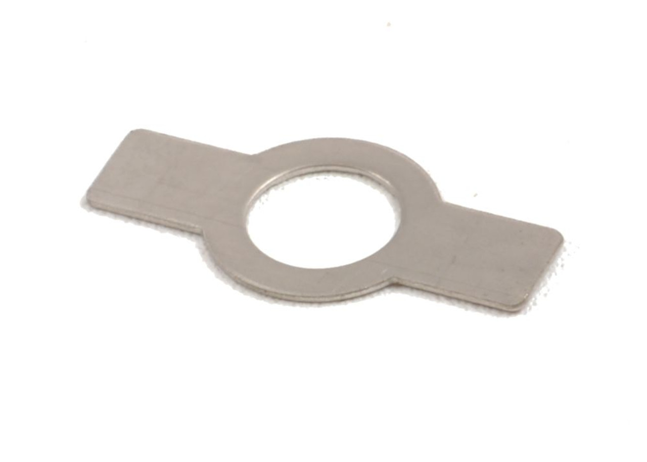 60564A: Advance Aftermarket Shim Squeegee Knob