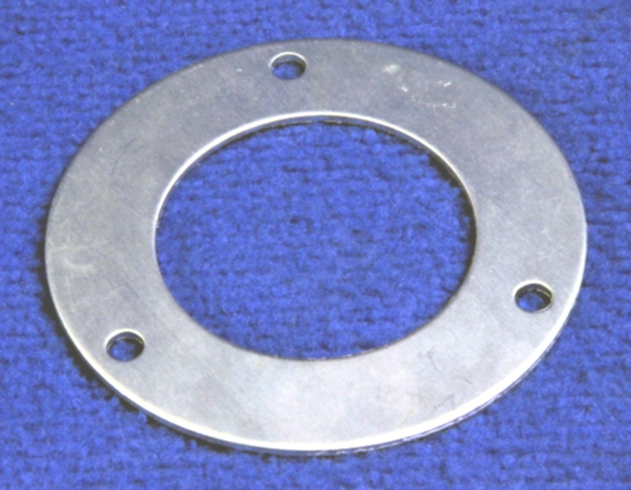 61775A: Advance Aftermarket Retainer Bearing