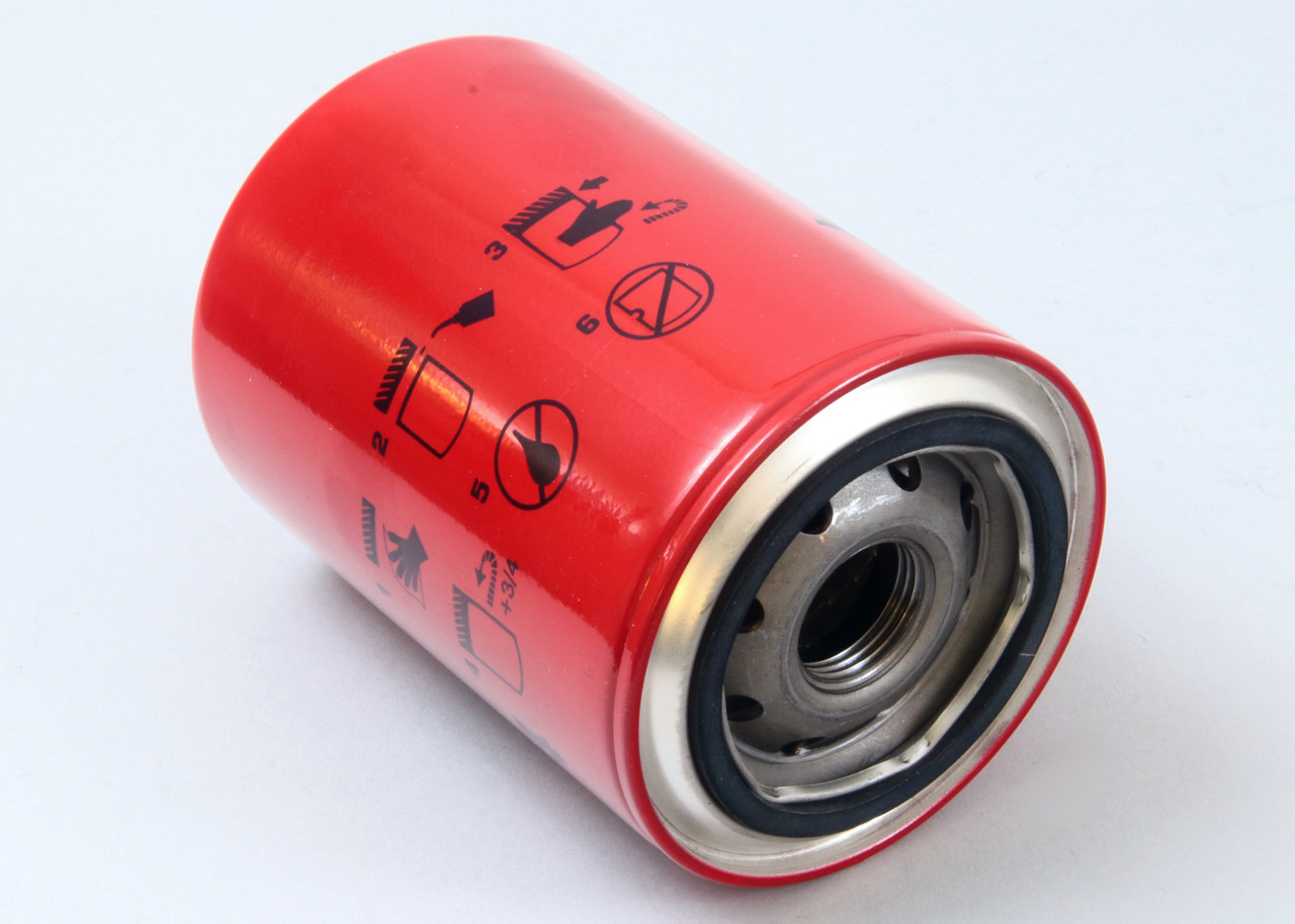 72404013: Advance Aftermarket assy-Filter