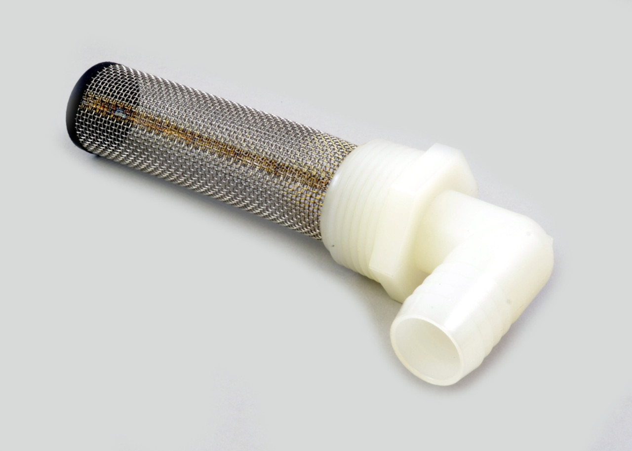 72404056: Advance Aftermarket Filter Solution