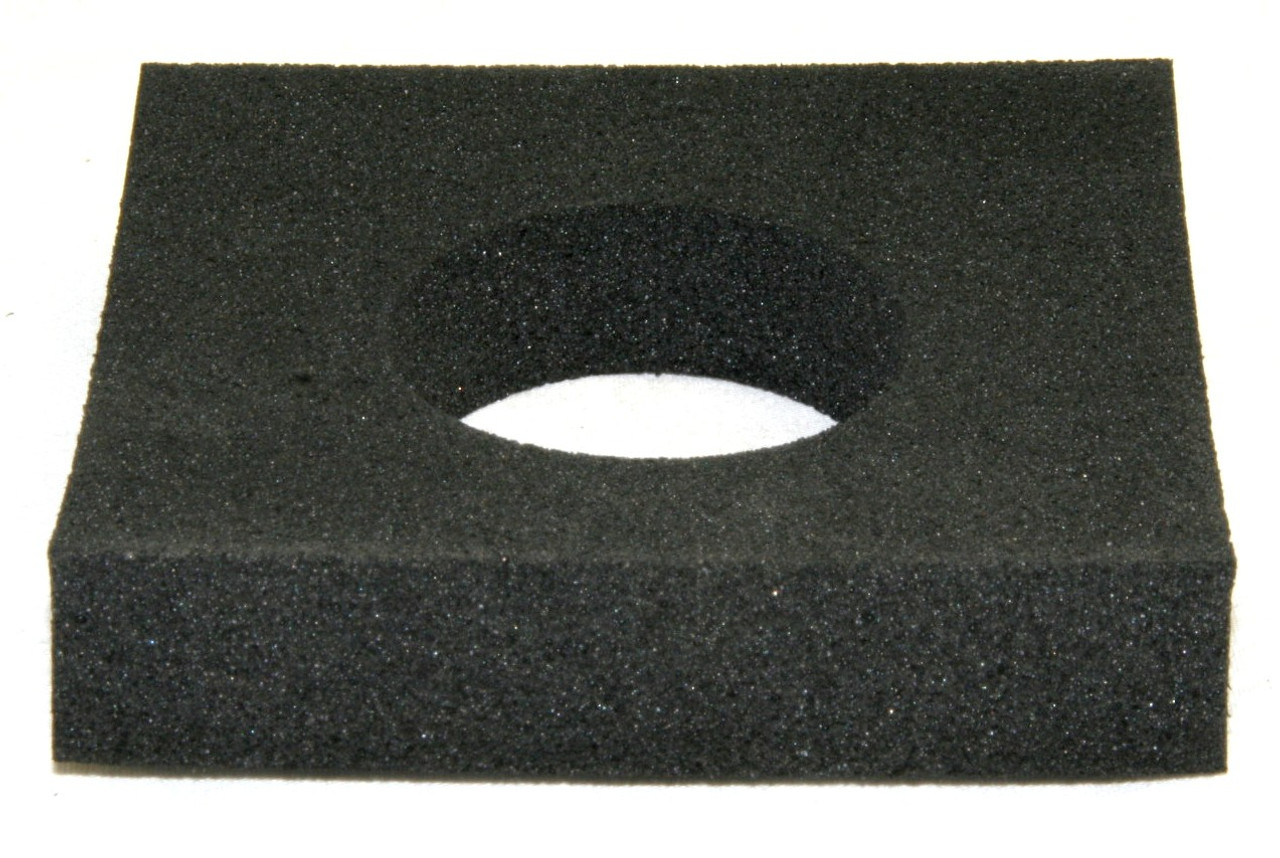 72900146: Advance Aftermarket Gasket