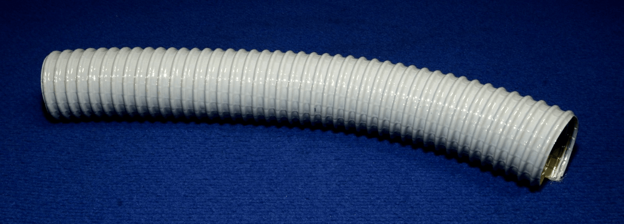 73302427: Advance Aftermarket Hose