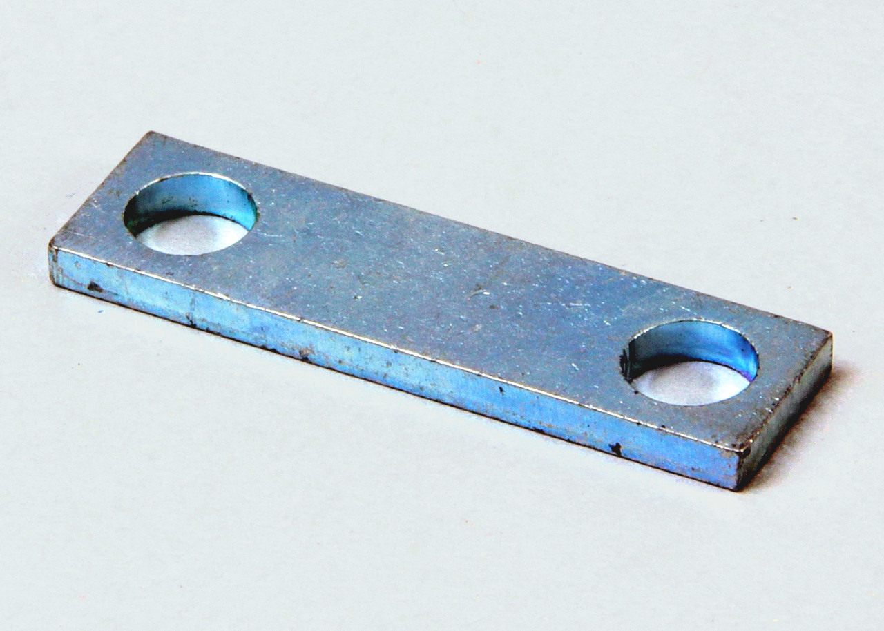 77501159: Advance Aftermarket Spacer