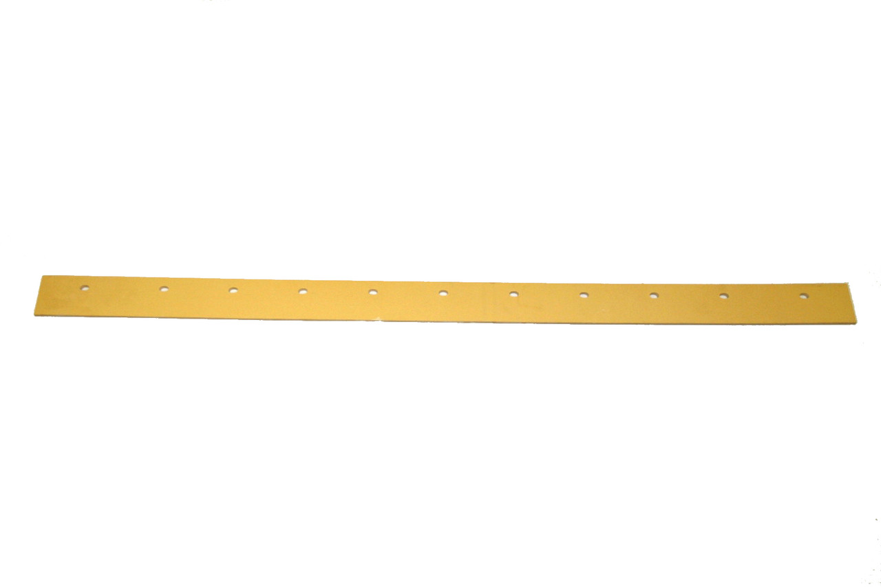 77700036: Advance Aftermarket Rub-Squeegee-Outer-Gum