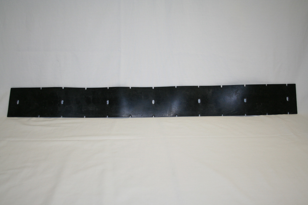 77700058: Advance Aftermarket Squeegee