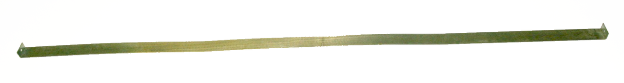 77900085: Advance Aftermarket Squeegee Strap 77900085: Advance Aftermarket Squeegee Strap