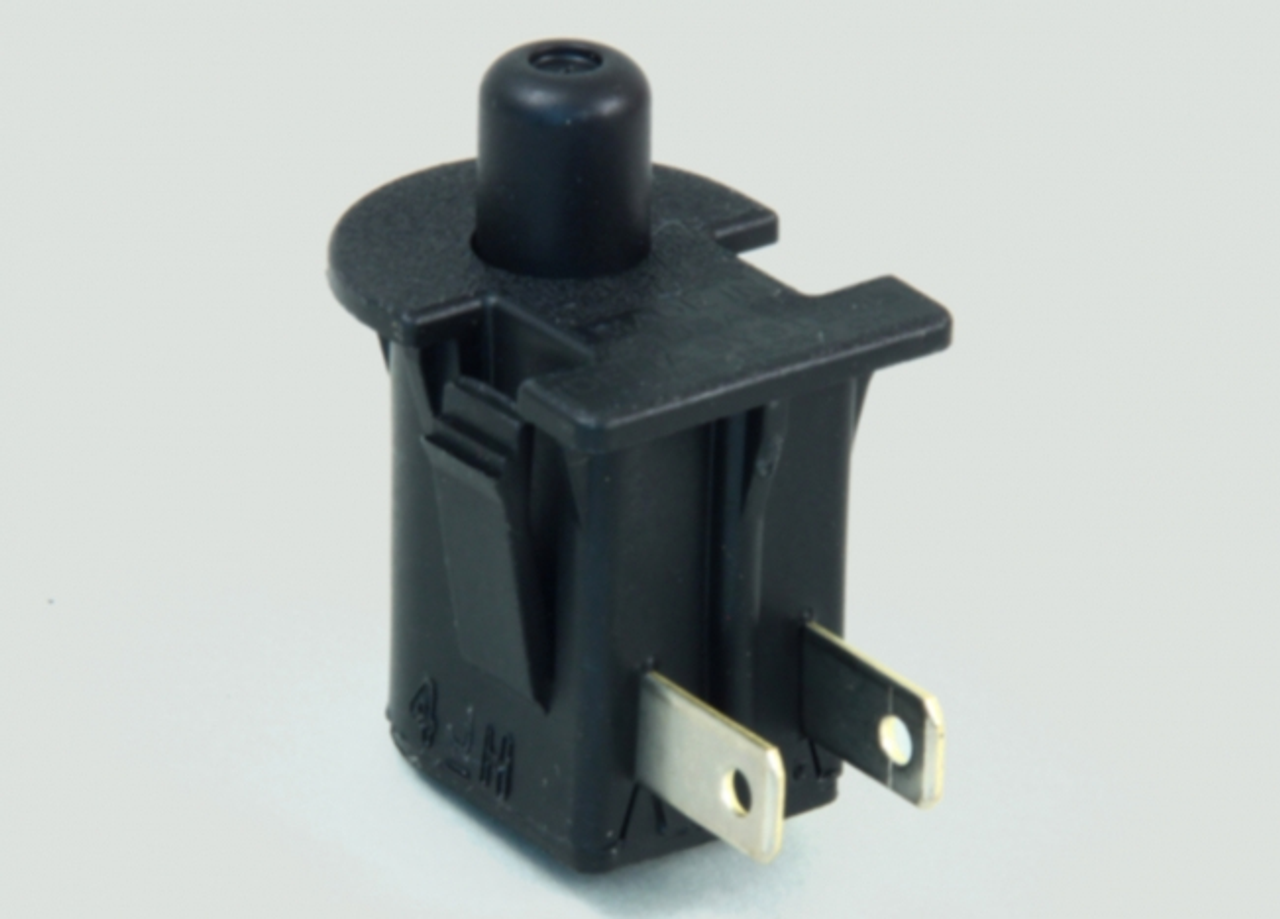 78200050: Advance Aftermarket Seat Switch