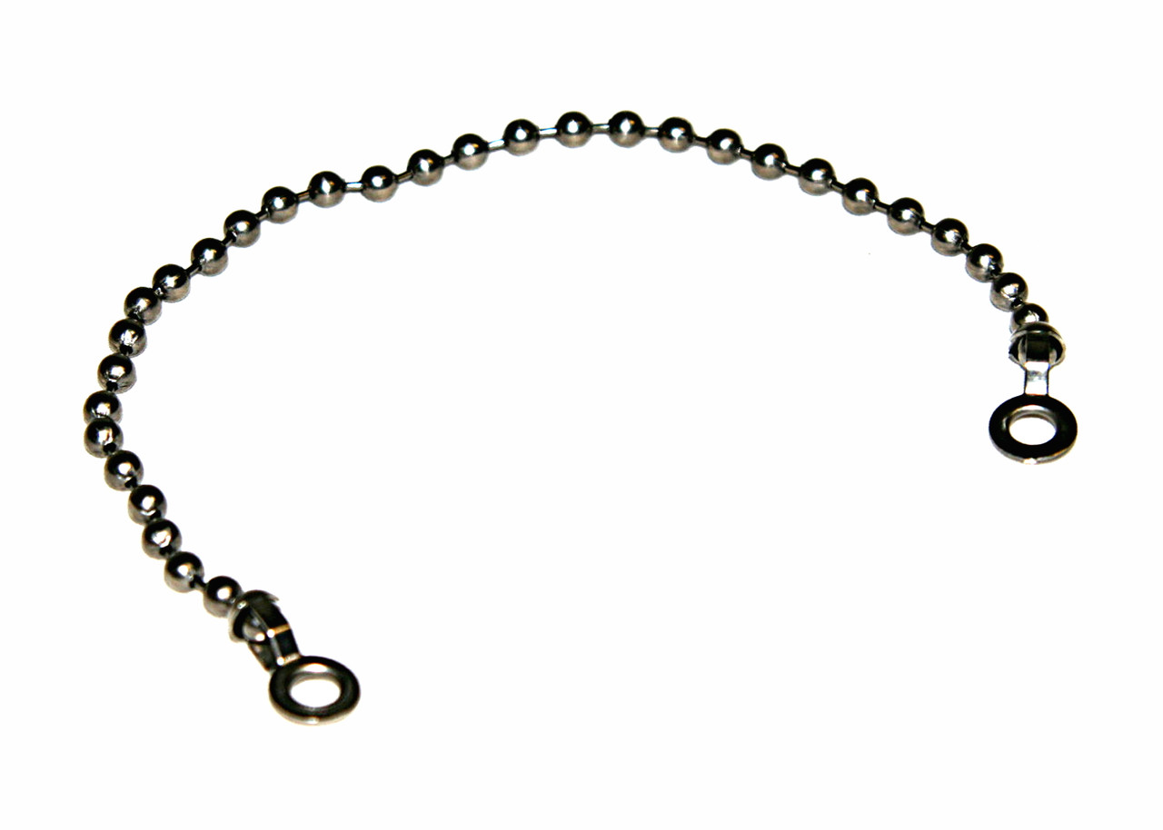 805USP: Advance Aftermarket Chain