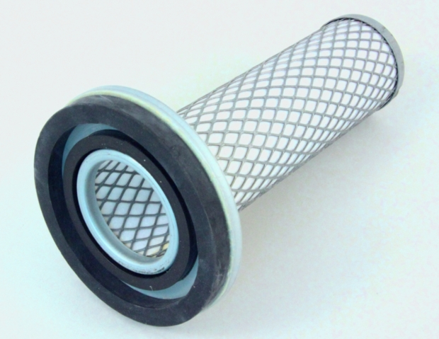 82404111: Advance Aftermarket Filter Element Safety Inner