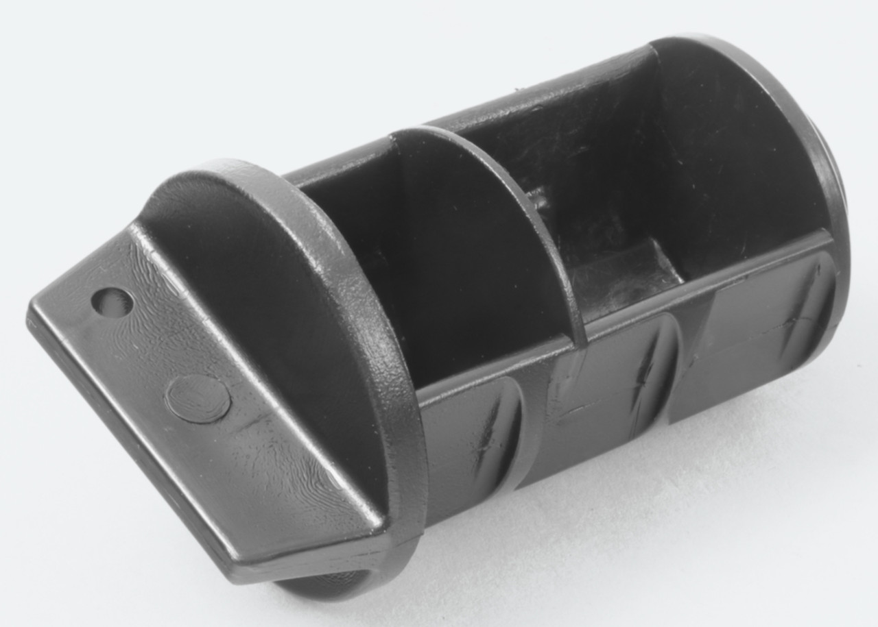 833901: Advance Aftermarket Handle-Drain Valve