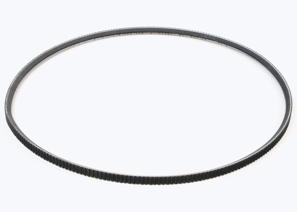 903539: Advance Aftermarket Belt - Fan