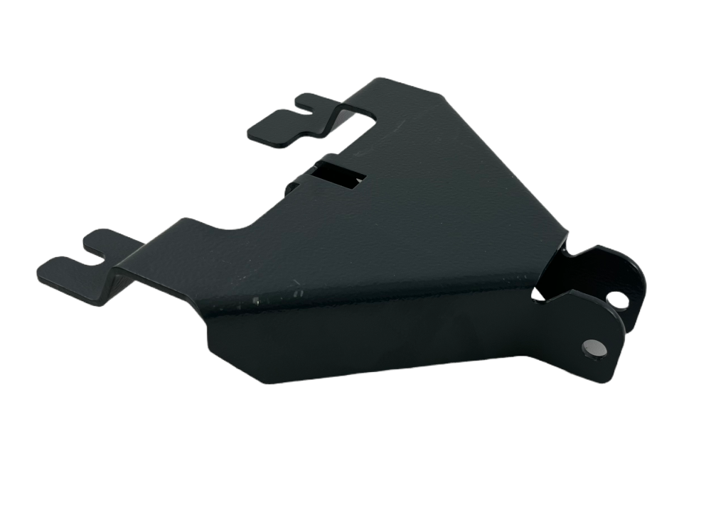 9095567000: Advance Aftermarket Support