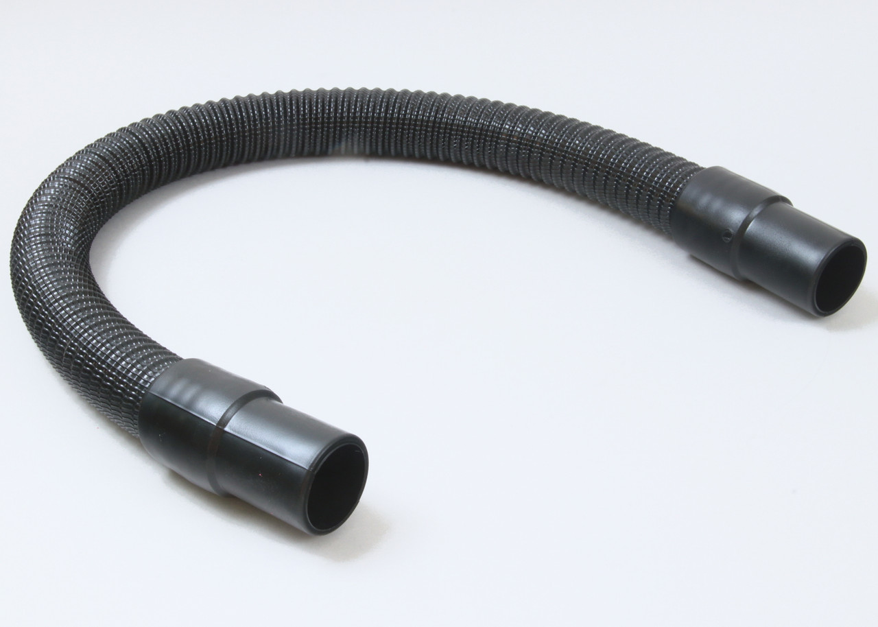 9095583000: Advance Aftermarket Suction Hose