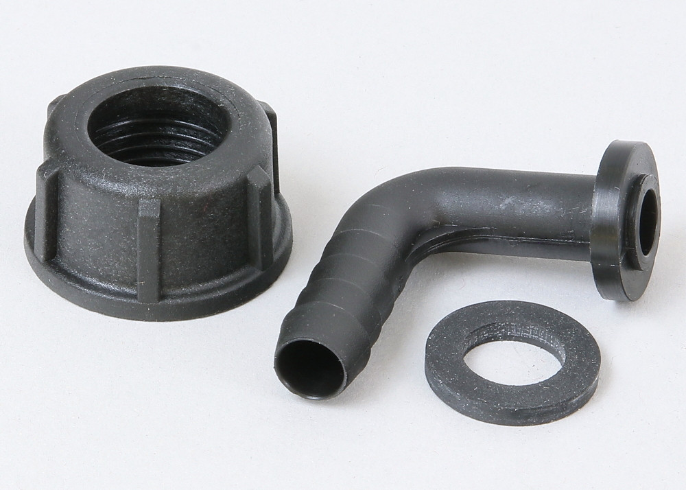 9098777000: Advance Aftermarket Holder Rubber Kit