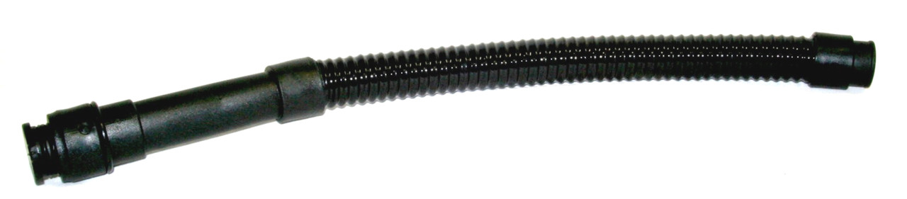 9100000648: Advance Aftermarket Drain Hose