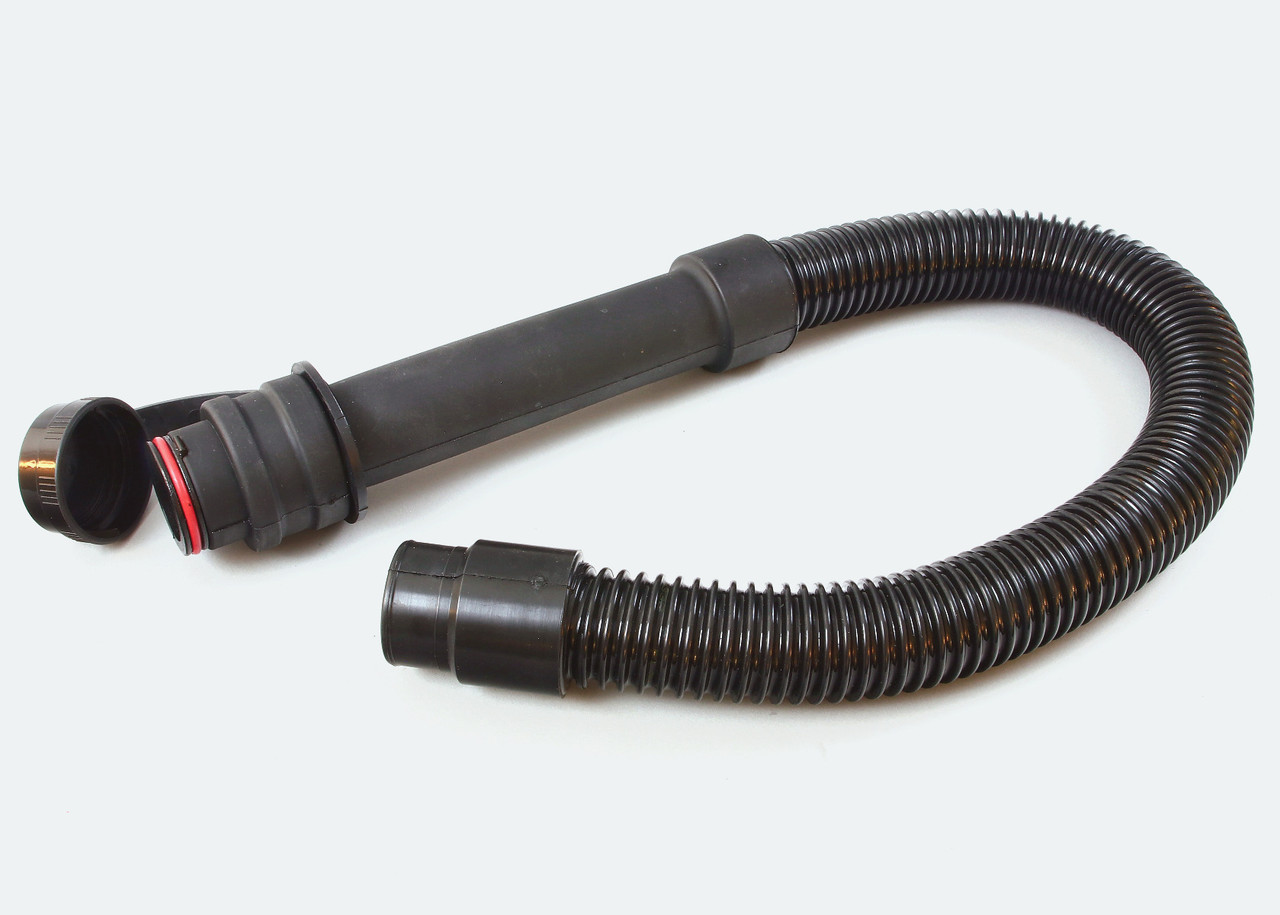 9100000812: Advance Aftermarket Drain Hose Pkd 9100000812: Advance Aftermarket Drain Hose Pkd