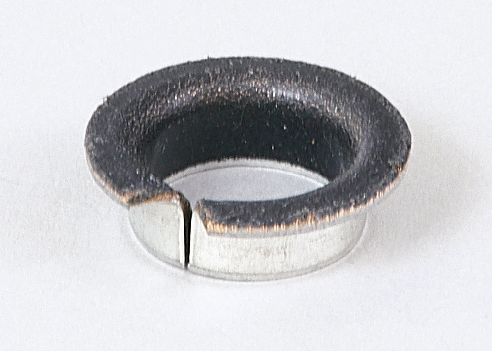 L08602422: Advance Aftermarket Spacer 8 X 10 X 7