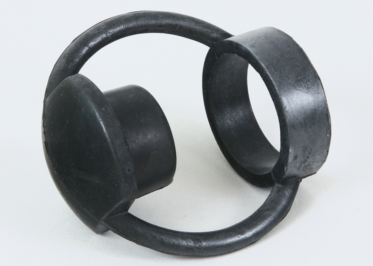 VA20104A: Advance Aftermarket Plug Drain Hose