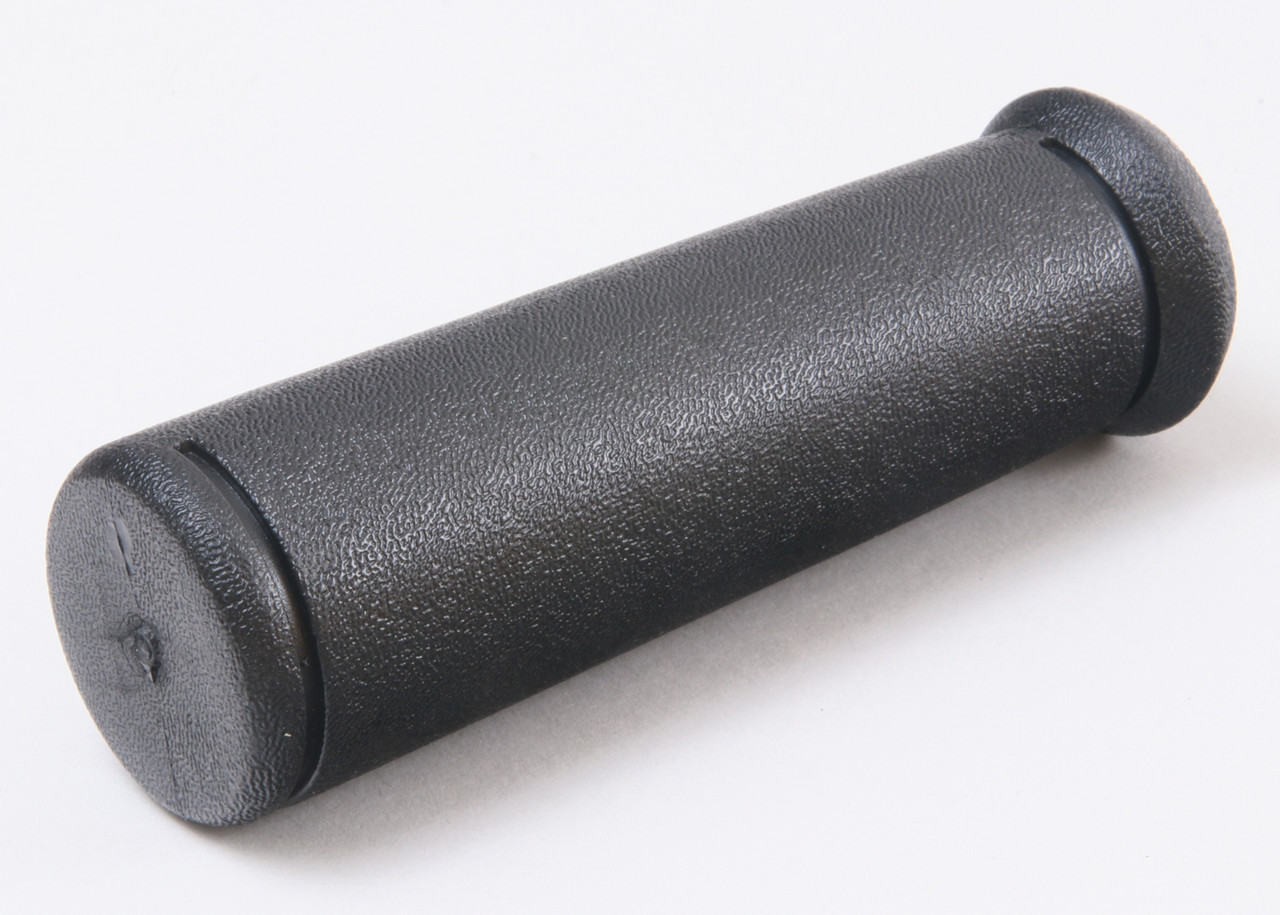 VF48310: Advance Aftermarket Grip