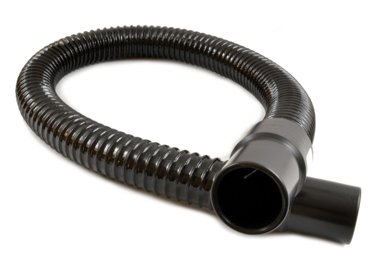 VF80425: Advance Aftermarket Hose