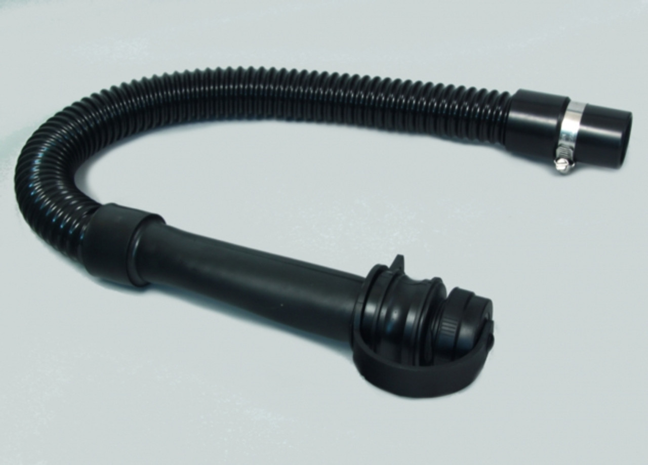 VF81510: Advance Aftermarket Hose assembly