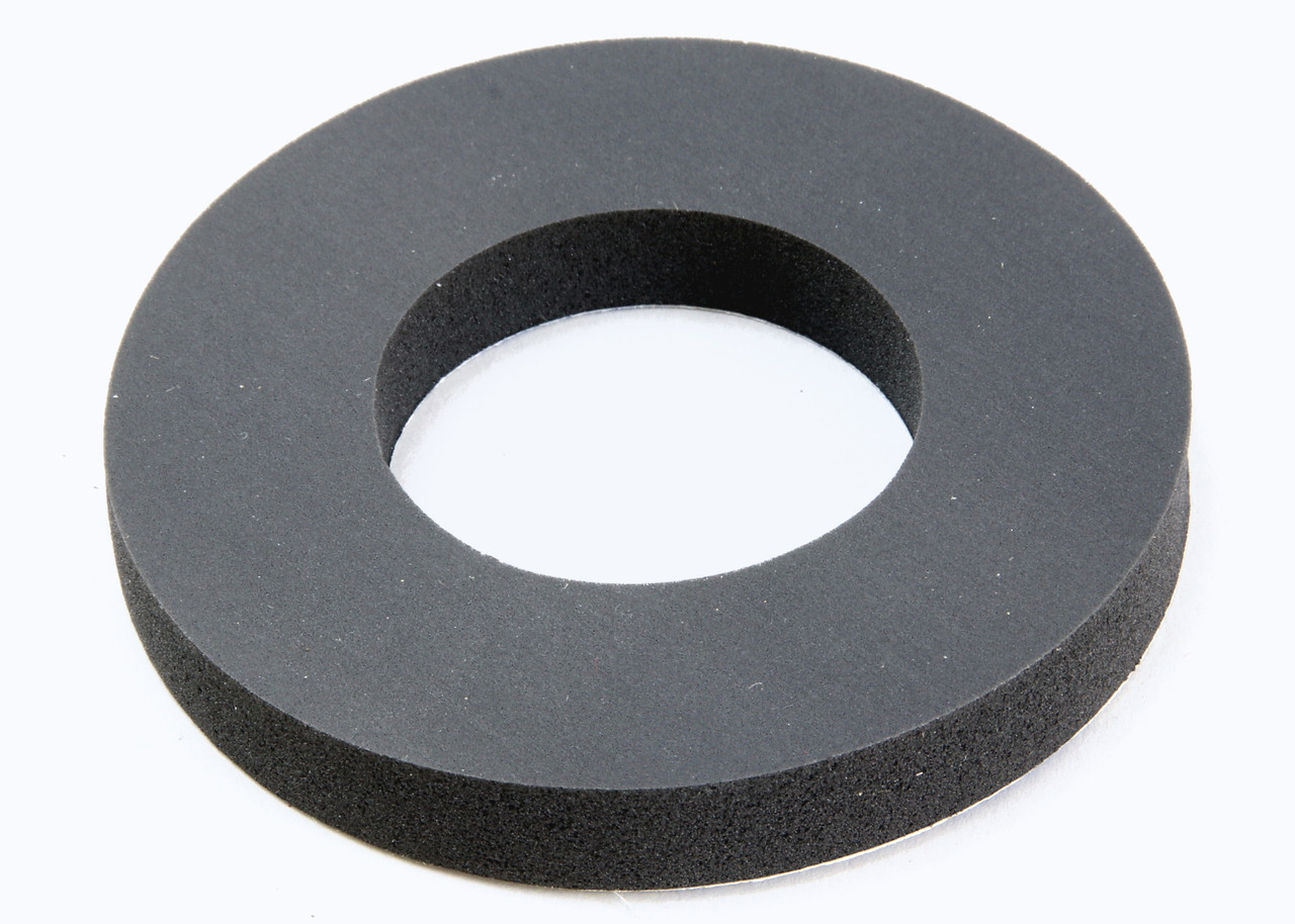 VF82031A: Advance Aftermarket Gasket Tube Adapter