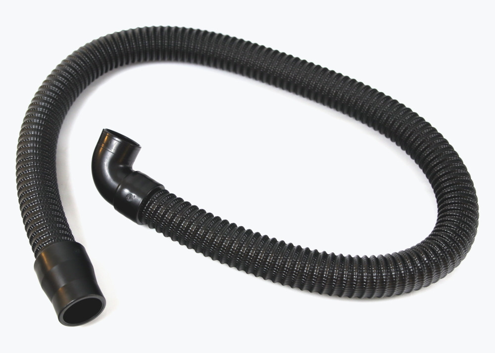 VR17006: Advance Aftermarket Squeegee Hose