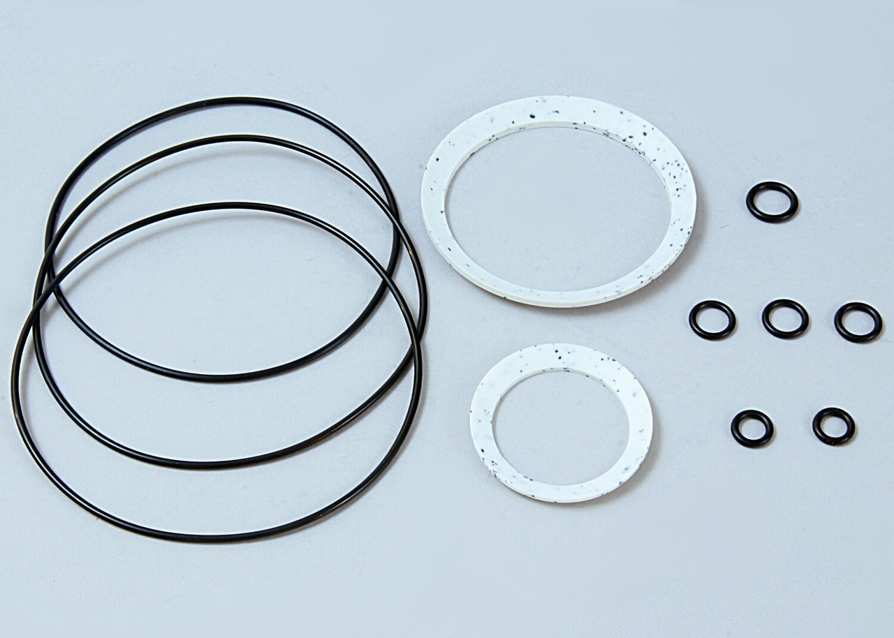 0880238: American Lincoln Aftermarket Seal Kit